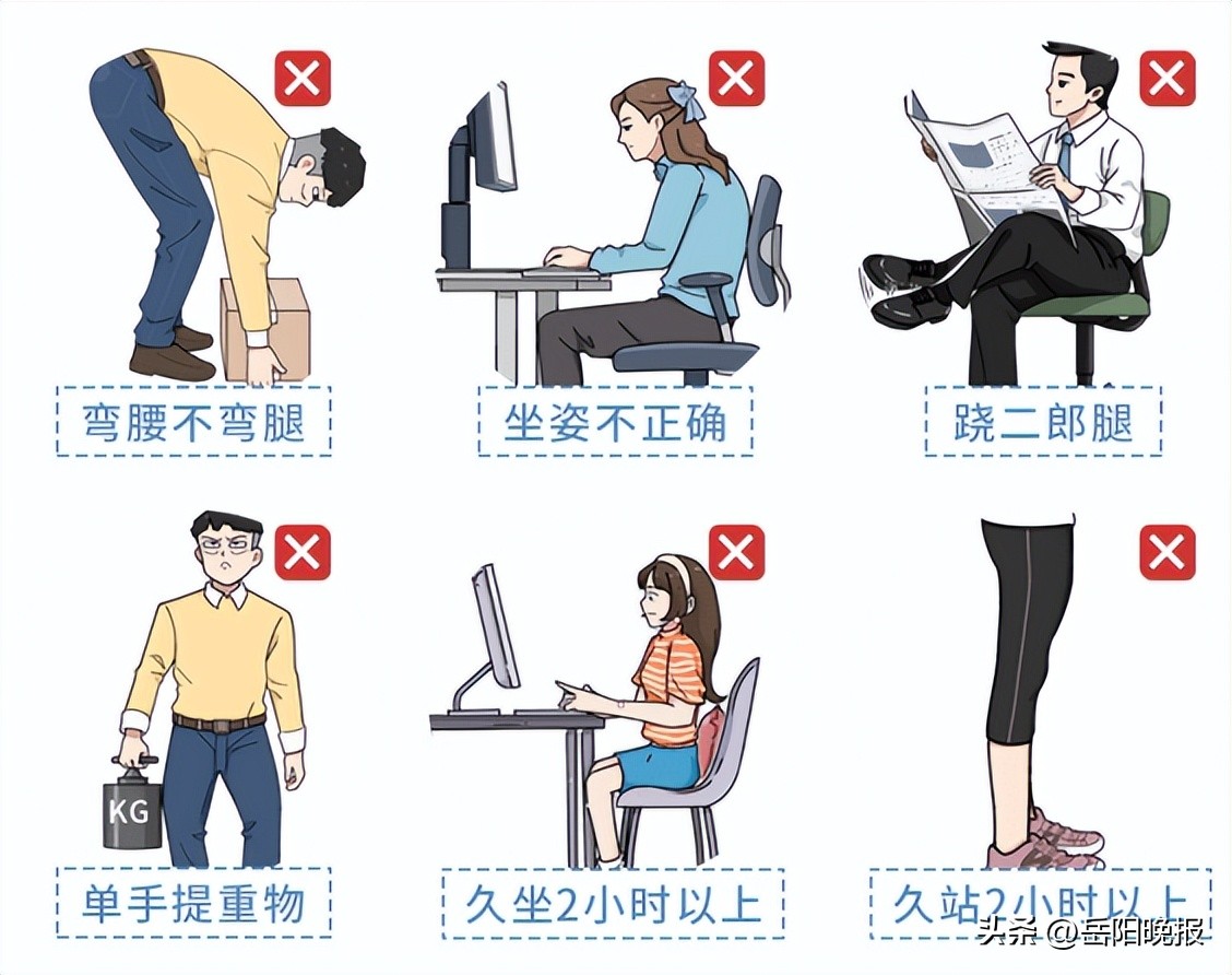 腰椎间盘突出3个方法标本兼治,张志远中医诊所治腰椎间盘突出