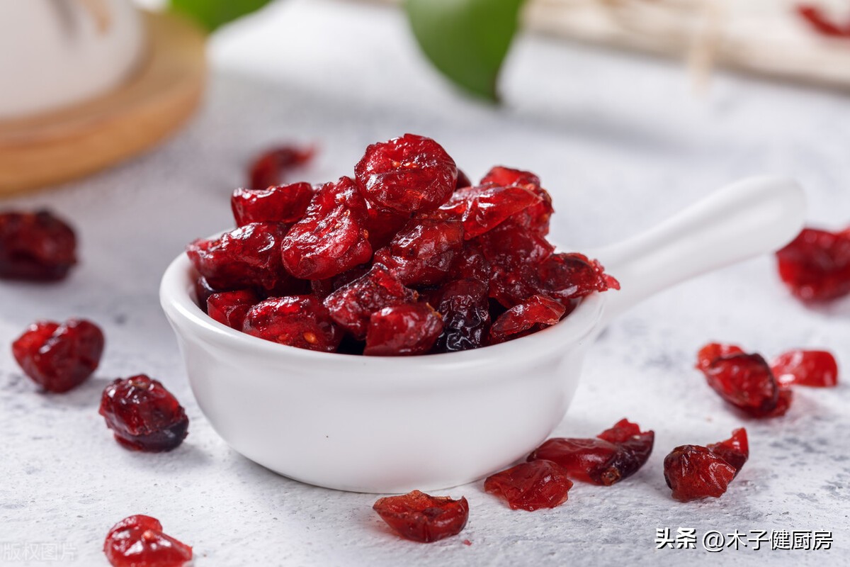 6个助眠小妙招熬夜不再有借口,教你5个助眠法一觉睡到天亮