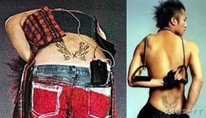 谢霆锋与王菲成功复合的四大原因,如何看待谢霆锋和王菲的爱情