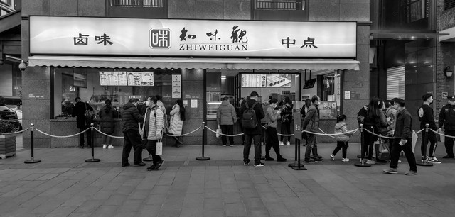 杭州十大人气餐厅环境介绍,杭州十大人气餐馆排名