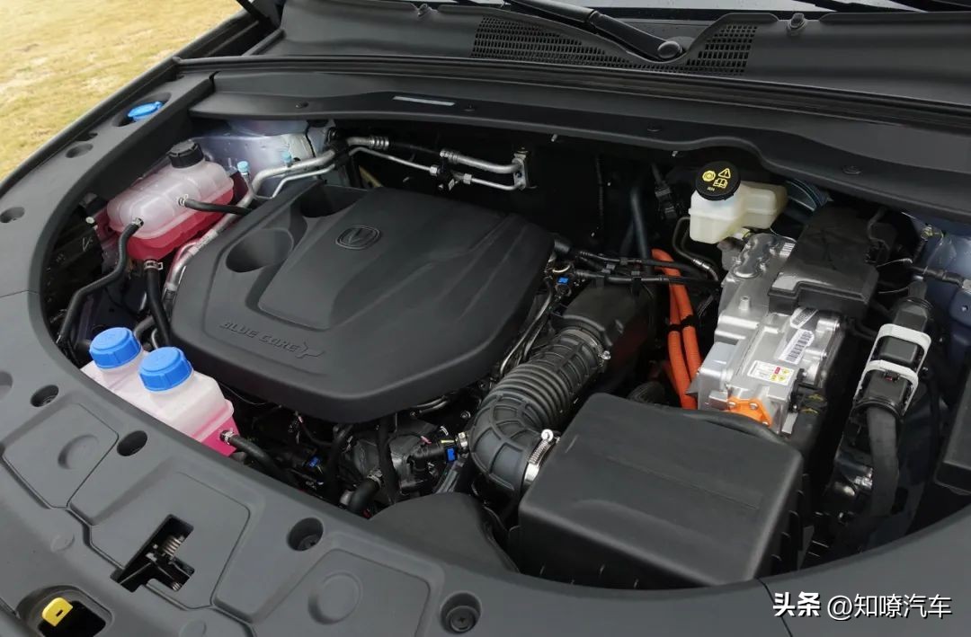 平时用车少过年回村用车suv推荐,今年买什么车认准这三款准没错