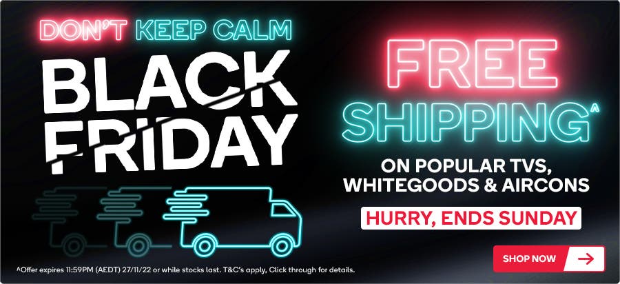 黑五狂欢购物,黑五电商打折