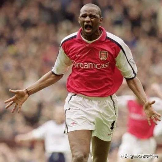 足坛百家姓,足坛卡家军阵容