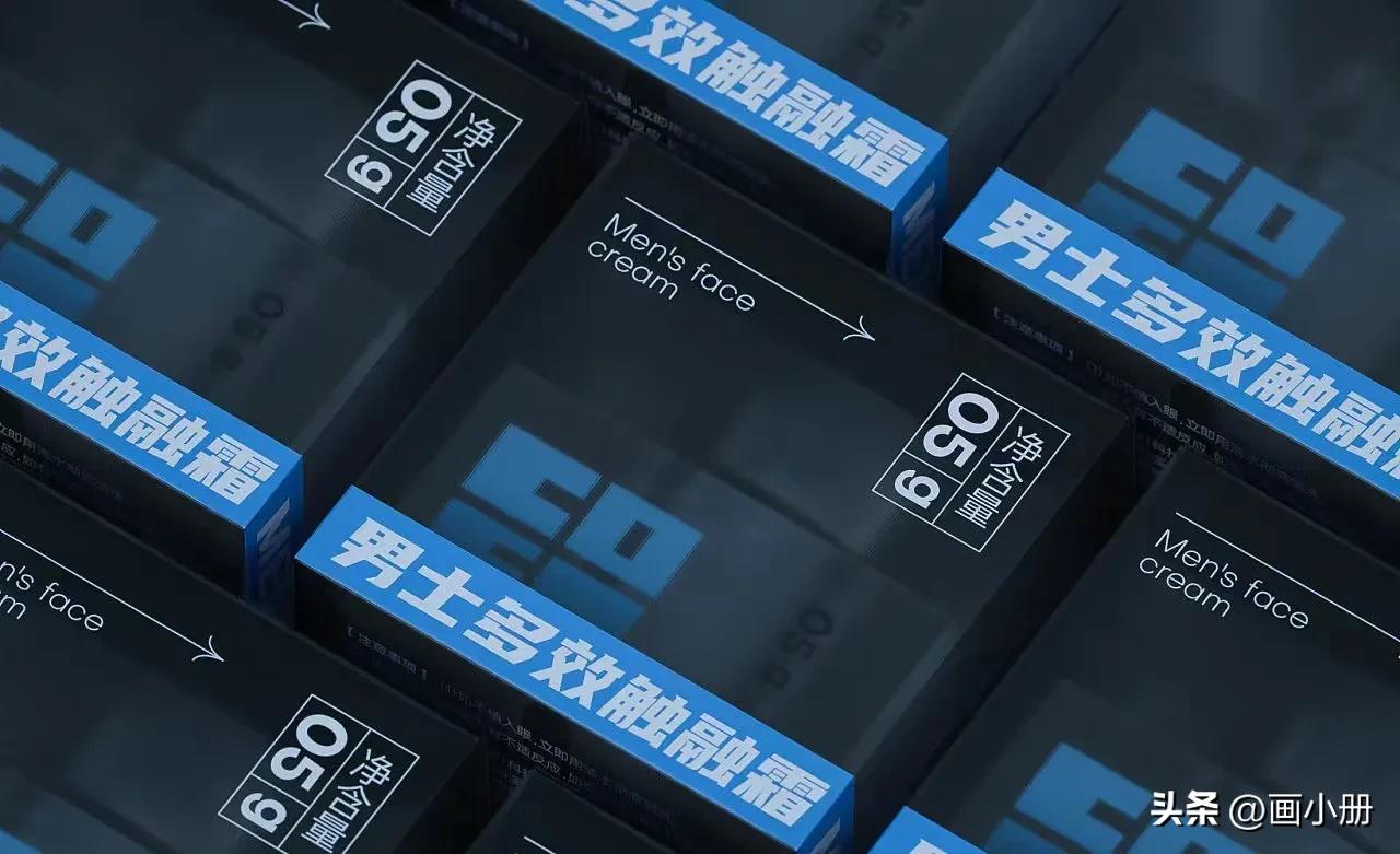 发展好农业的四个方向,农业怎么做比较赚钱