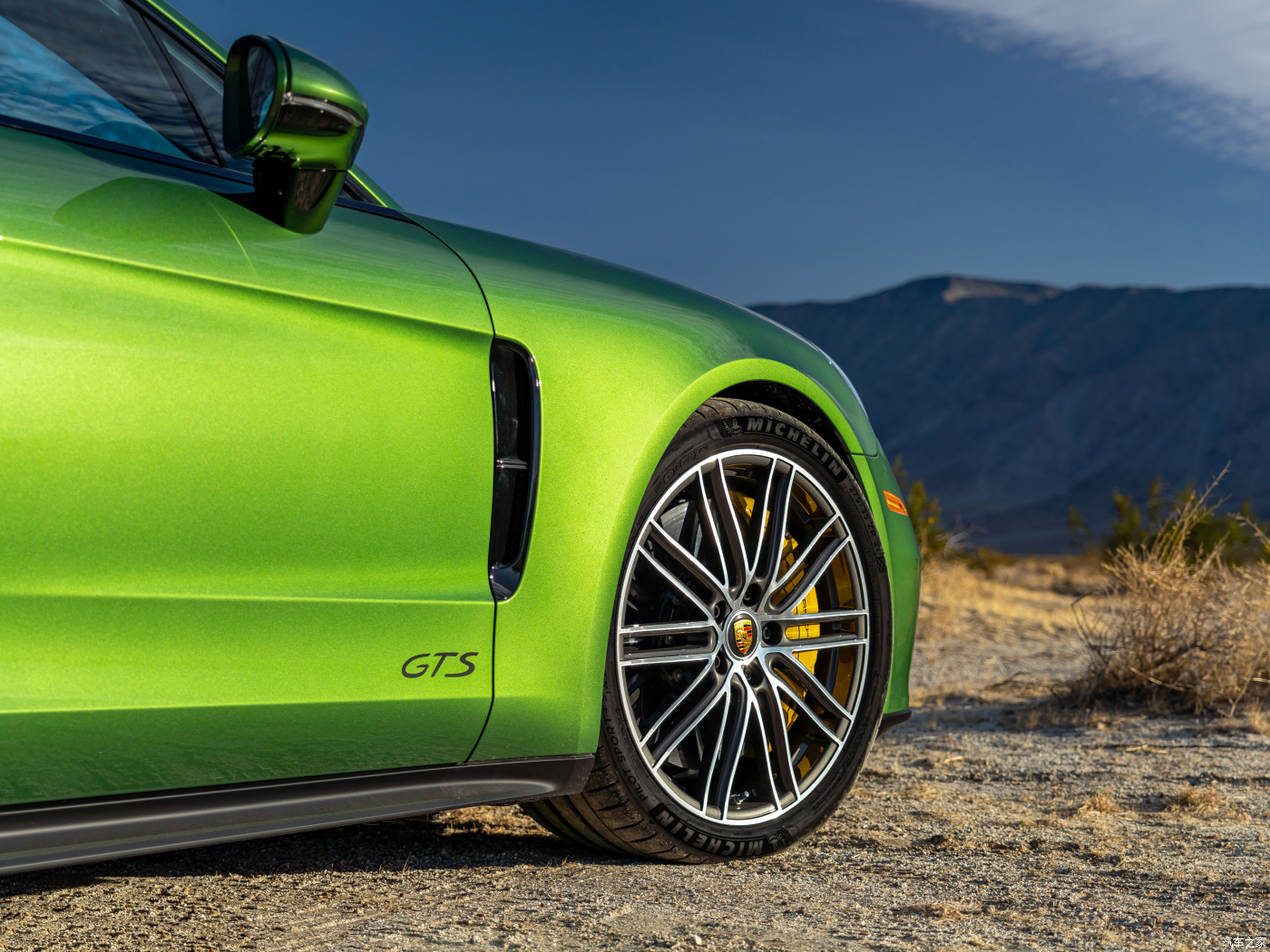 勤快致富的24个方法,致富秘籍之10条感悟