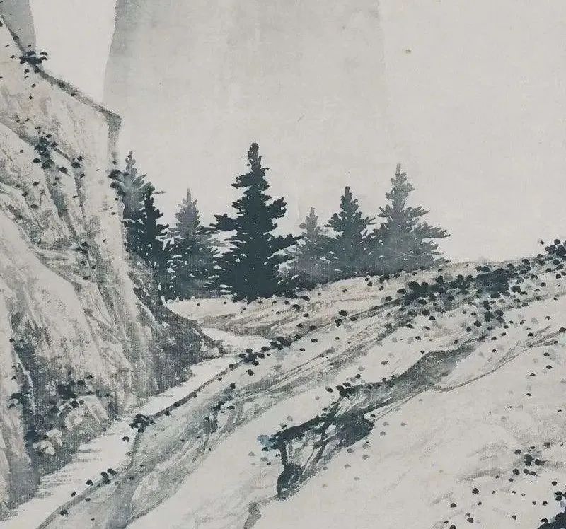 二十首有关立冬的经典古诗词,关于立冬的优美诗句古诗