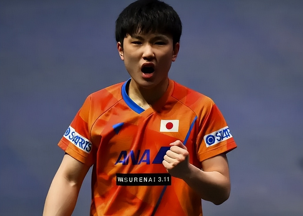 张本智和夺冠获奖视频,张本智和夺冠图片