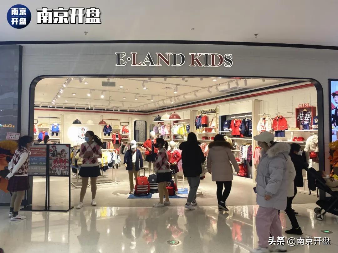 全面爆发完整视频,南京下一个新街口