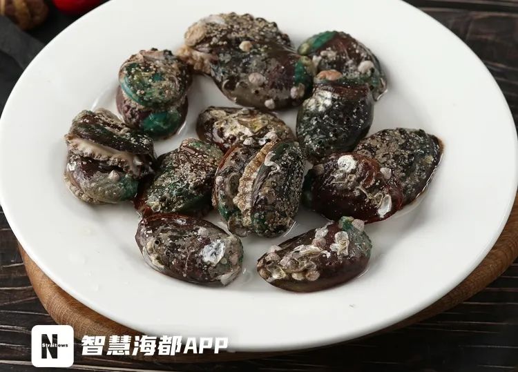 定了！马上开始！