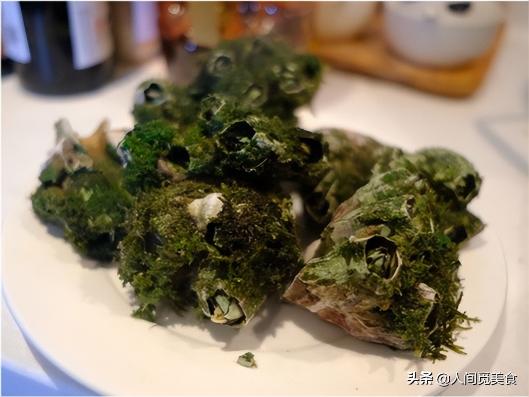 山东婆婆花1h做的菜，儿媳妇一口不吃直接扔了，网友：我也不敢吃