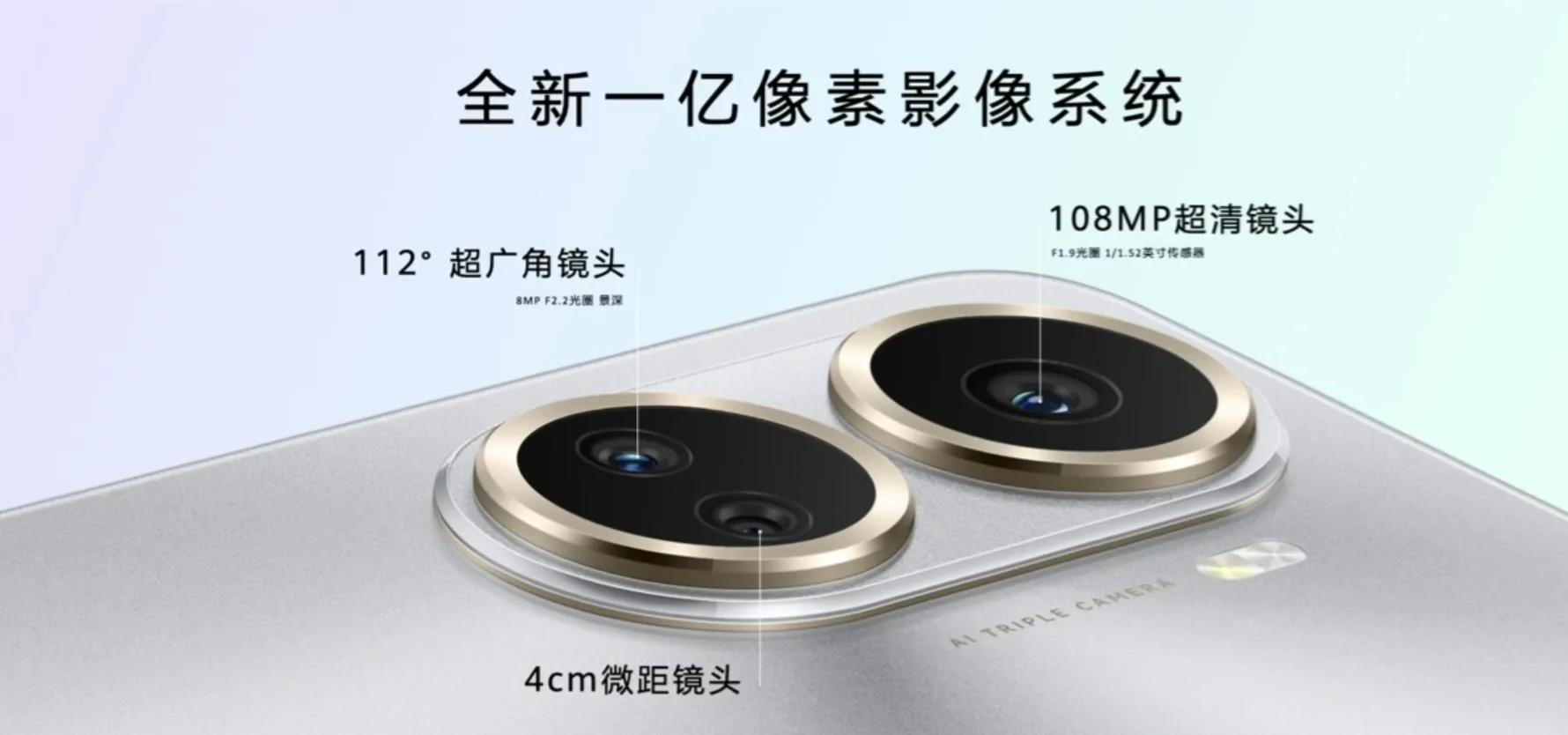 nova10se手机是全新手机吗,nova10se与畅享60x