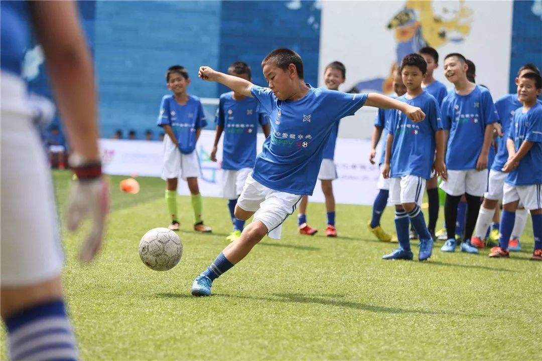 中国男足得什么状况才能进世界杯,中国男足为什么无缘2022世界杯