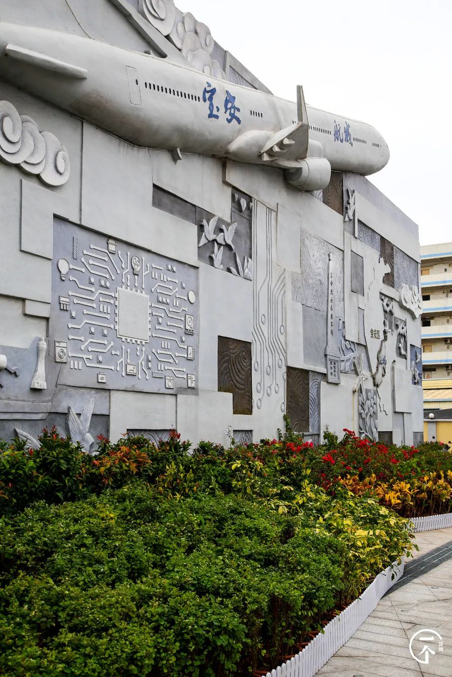 深圳航空空姐空少,深圳航空空少乘务员