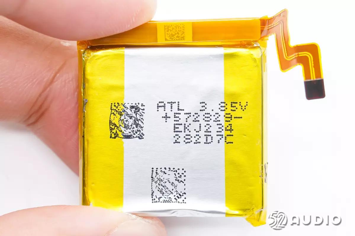 小天才电话手表d2能安装微信吗,小天才电话手表d2a拆封视频