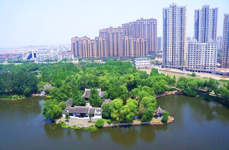 常州反诈视频,常州金坛反诈中心电话