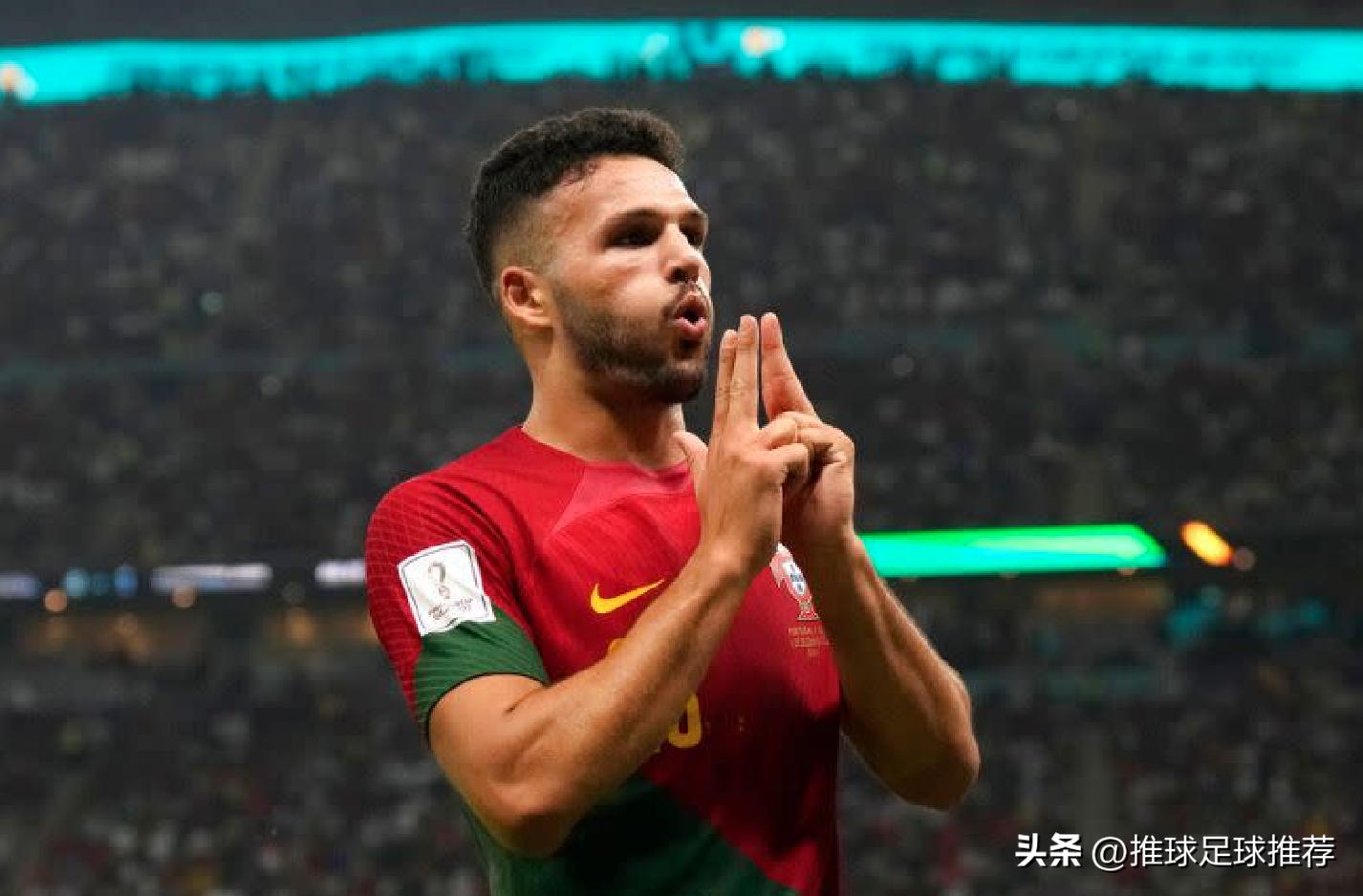 什么是帽子戏法视频,什么是帽子戏法