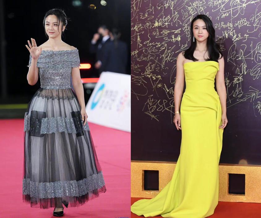 她是挺惨，但也不用这么同情吧？