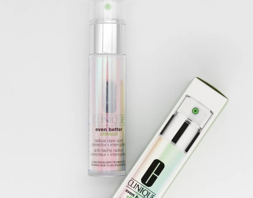 美国skinhomeworkvc美白精华,温和不刺激的美白精华推荐