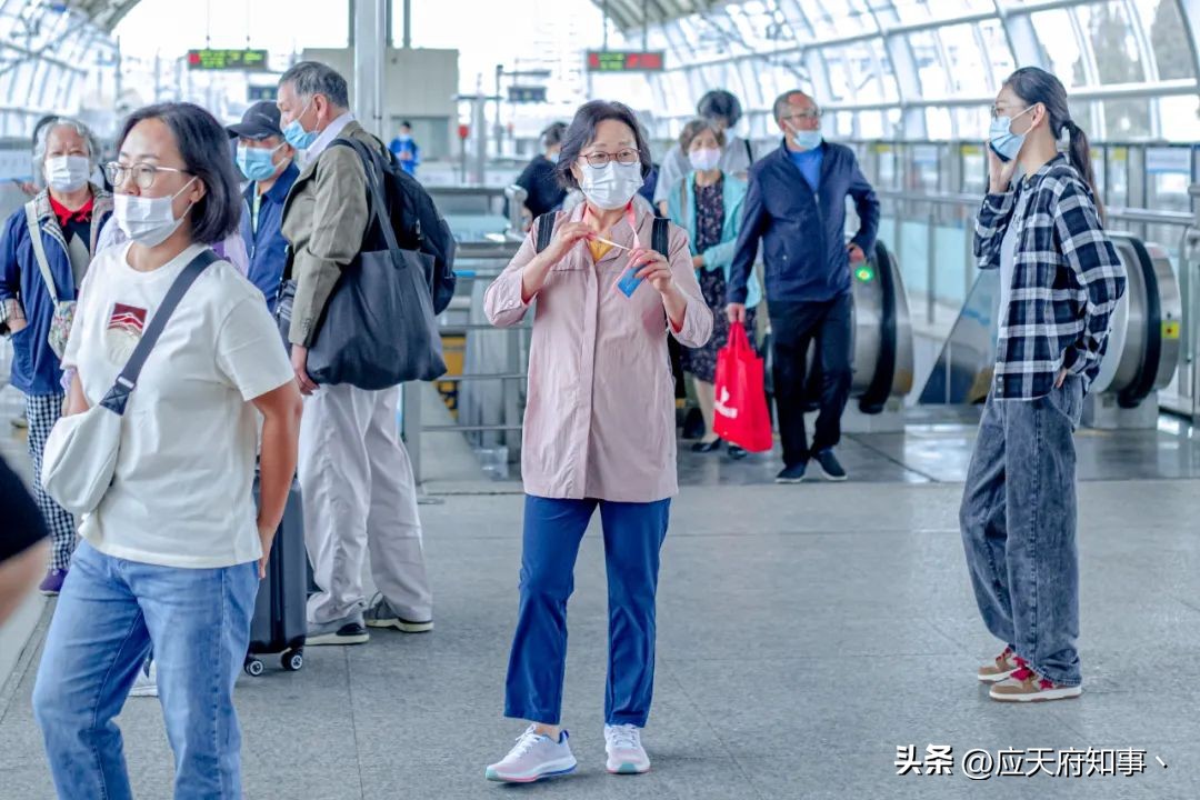 再见，终点站迈皋桥