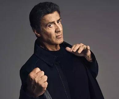 洛奇奋斗,跟洛奇差不多的拳击电影