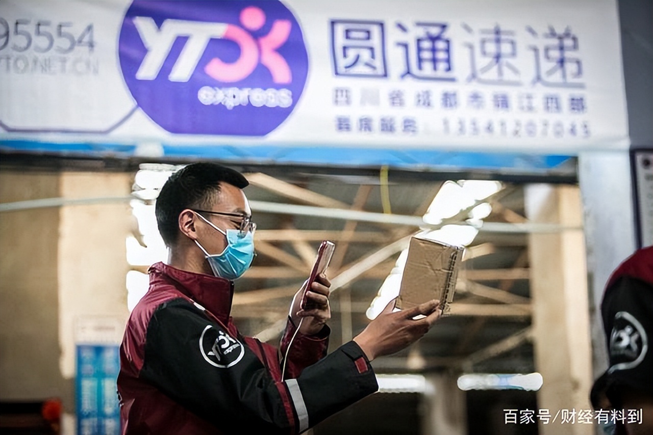 物流板块概念股一览表,a股迎来万亿级利好