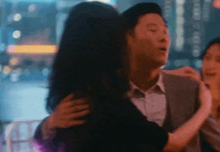 白敬亭在哪部剧演技好,2022年演技最好的男明星有哪些