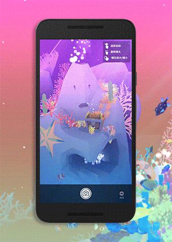 玩vr有什么好玩的app,vr世界app推荐