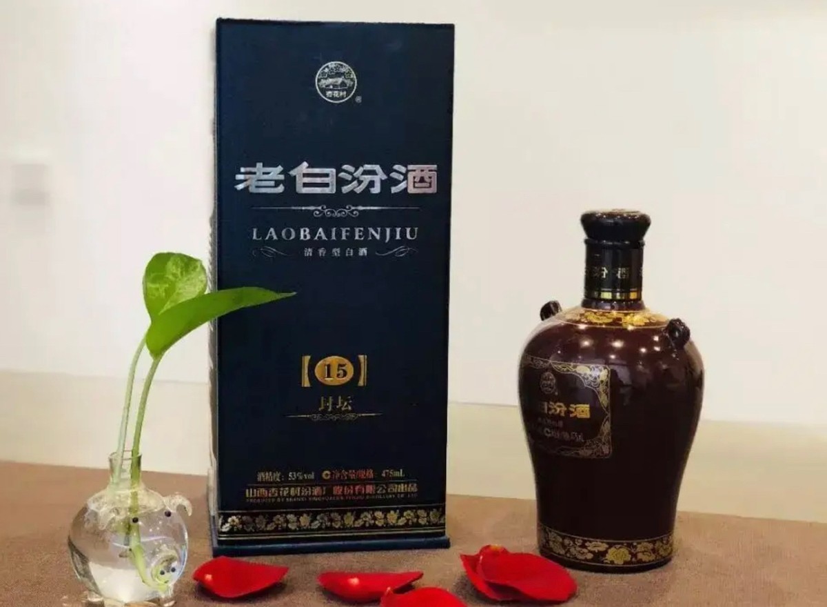 网购白酒靠谱么,网购白酒在哪个平台可靠