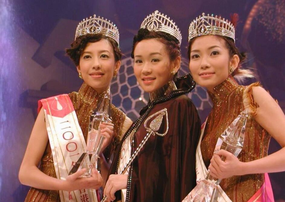 “只生孩子不结婚”的8位女星，看似洒脱淡然，实则吃尽了苦头