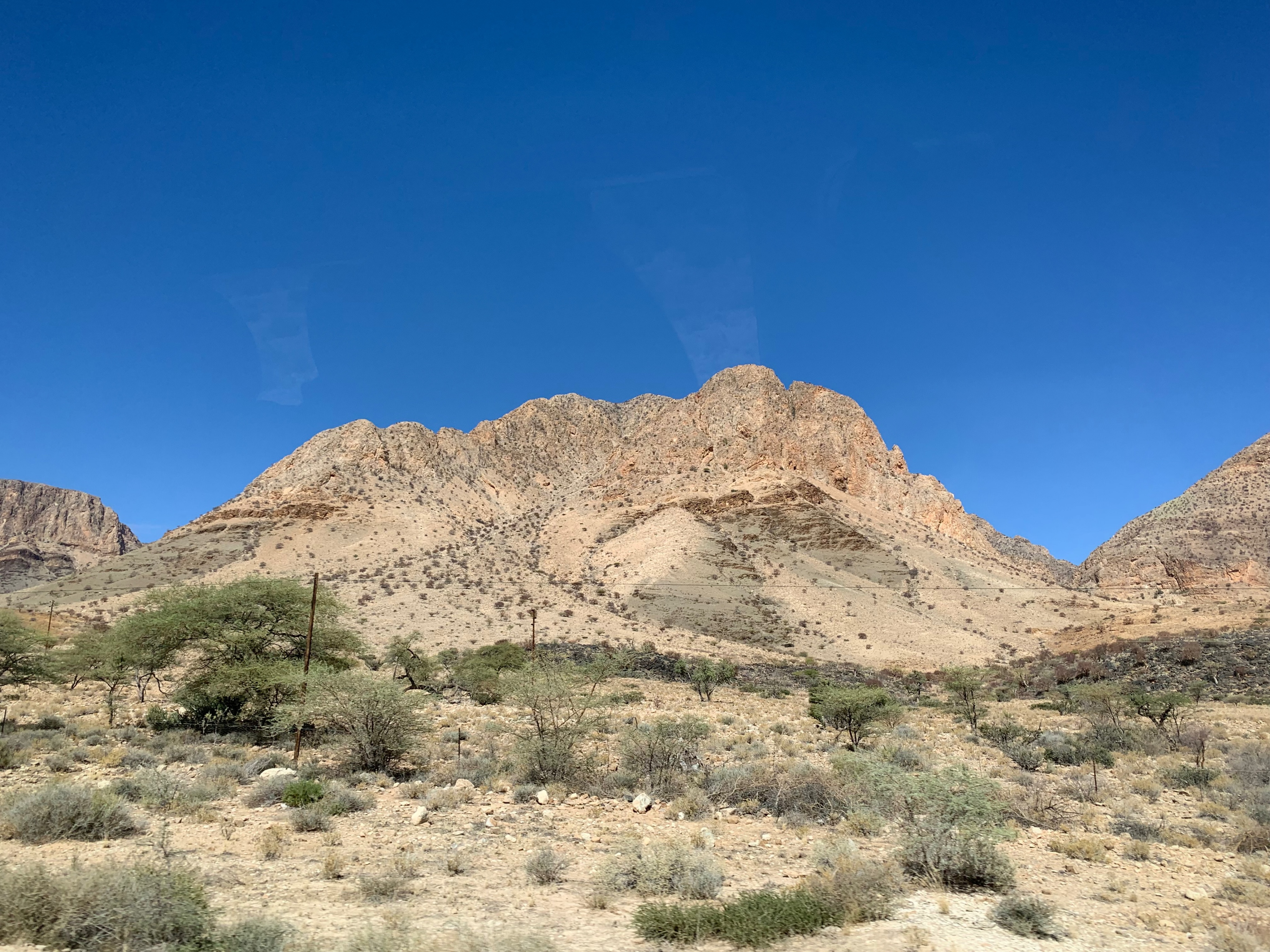 绾崇背姣斾簹绾㈣壊娌欐紶,绾崇背姣斾簹娌欐紶涔嬫梾