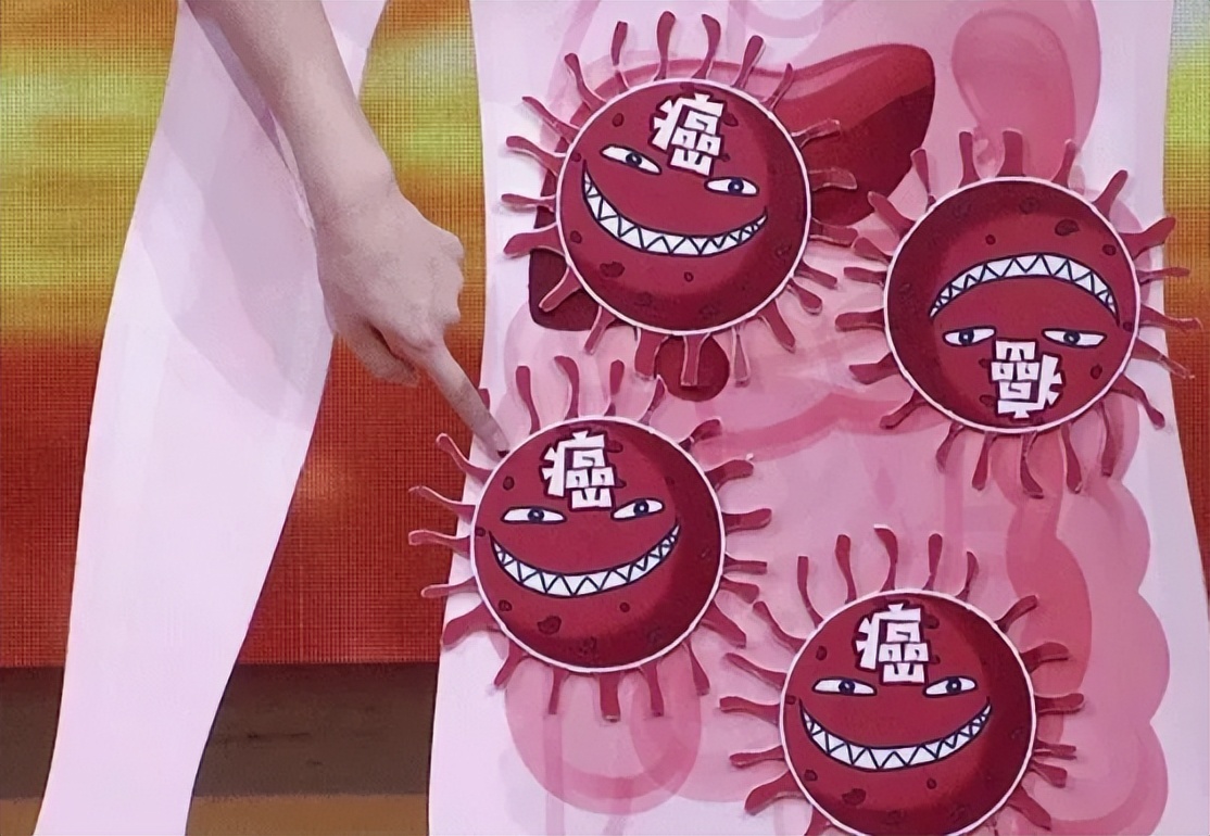 天然叶酸好不好,天然叶酸利用率高还是低