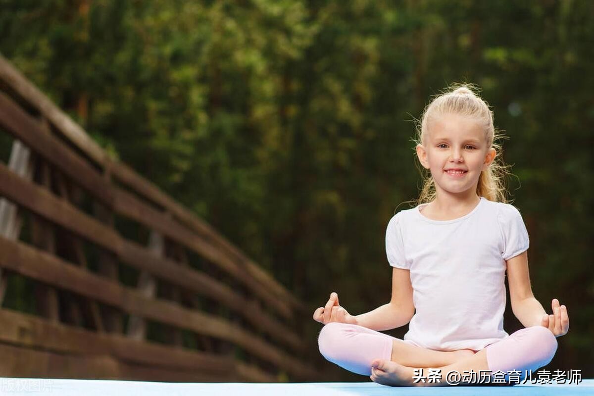 这样学习语文独一份，不仅学习成绩好了，注意力记忆力也大幅提升