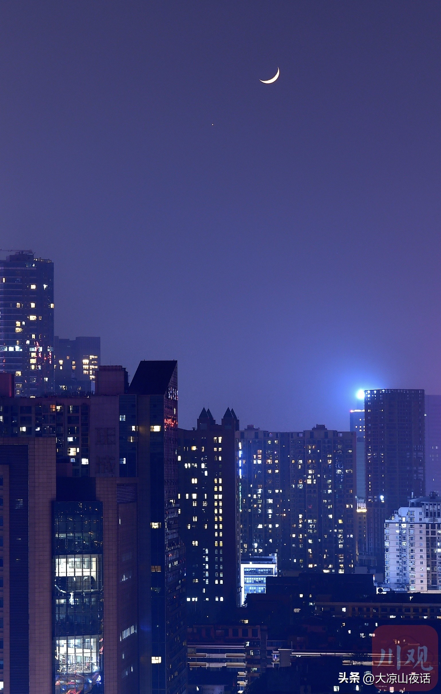 最美的星月童话图片,星月童话图片大图