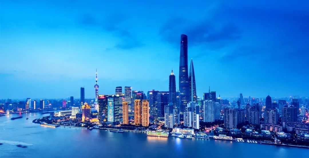 粪水与传奇，「中国第一豪宅」往事