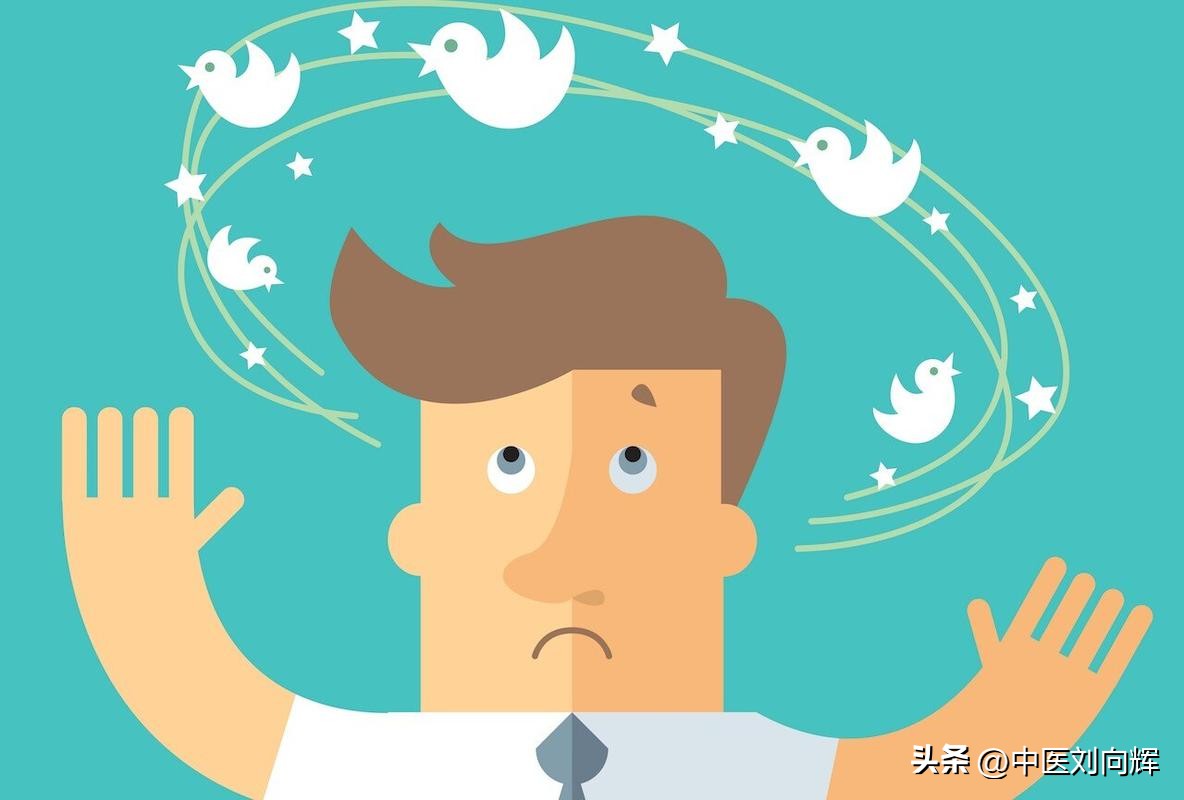 八种地黄丸的种类和功效,9种地黄丸的区别