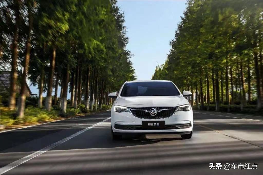 特斯拉中国汽车销量排名,特斯拉汽车销量排行榜7月完整版