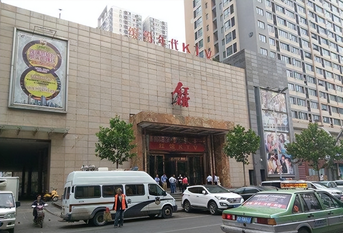 河南郑州皇家一号覆灭记,郑州皇家一号覆灭记完整