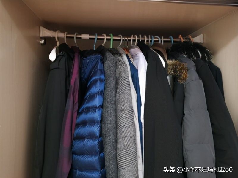 收纳原来如此简单!这20件家居收纳好物帮你搞定全屋收纳