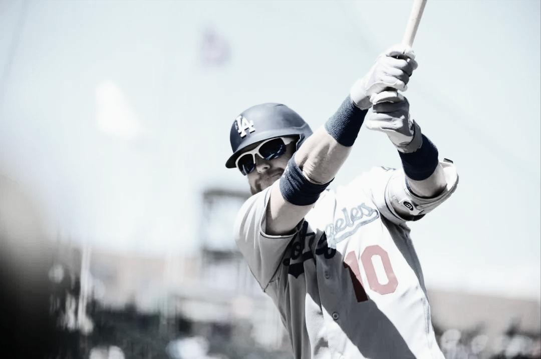 第一堂棒球课综艺,棒球本垒打教学