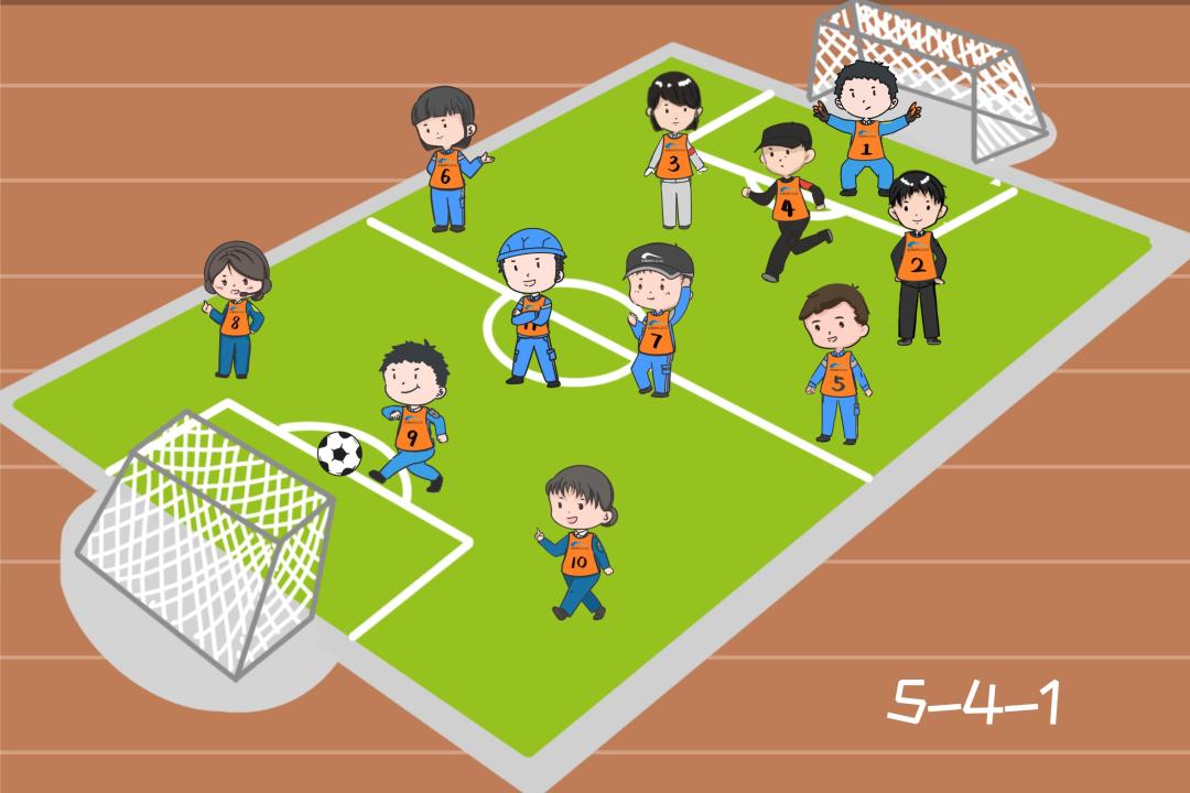 成都地铁2030年排名,成都地铁世界杯