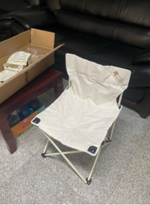 唯品会衣服值得入手吗,在唯品会如何买帅气的套装