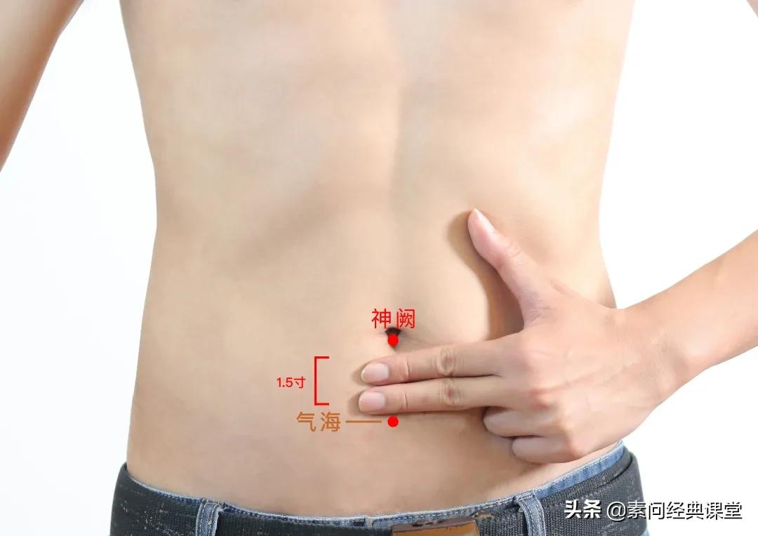 冬天抵抗力易下降，掌握这几个细节，为抵抗寒冷加把劲