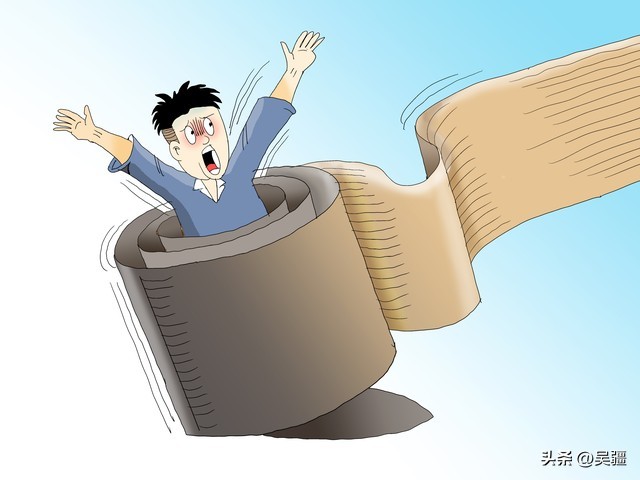 醉驾拘留是刑事拘留还是行政拘留,拘留分为刑事拘留和行政拘留