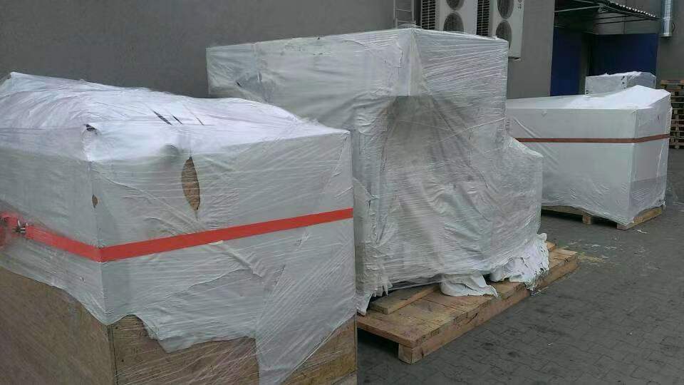 台湾出口代理,台湾海运进口清关代理