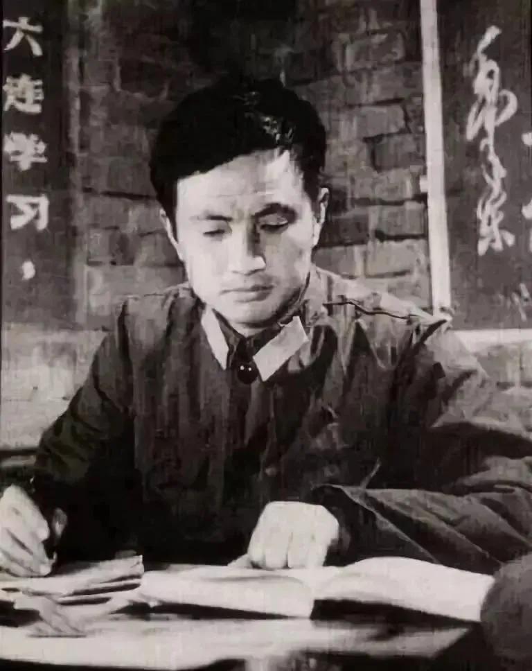 联想和华为创业历史,联想华为企业对比