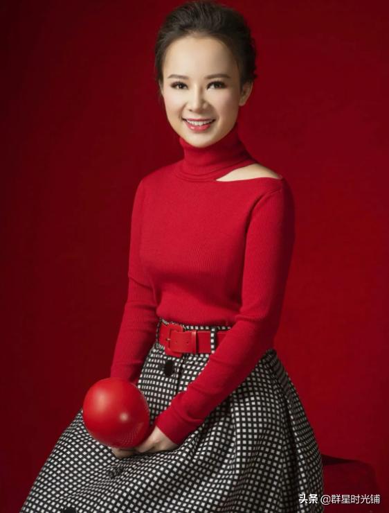 星光大道盲人歌手刘赛个人简历,星光大道歌手刘赛结婚没有