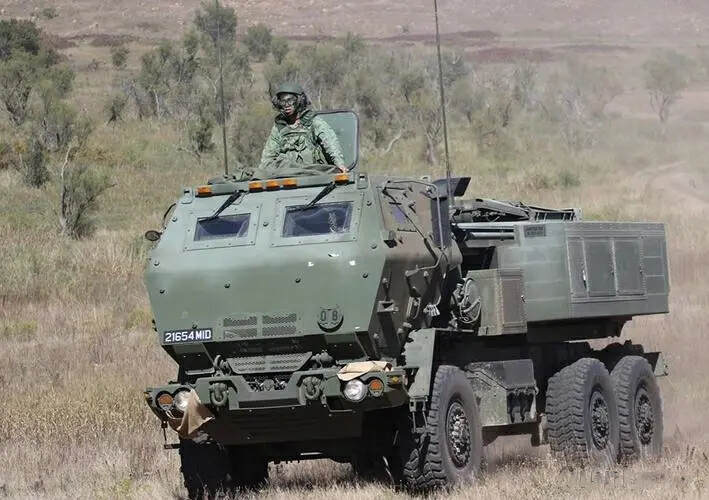 被证实已过时的武器,已经过时的武器