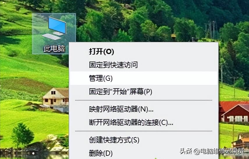 笔记本键盘被锁了无法打字,电脑键盘不能打字了按哪个键恢复