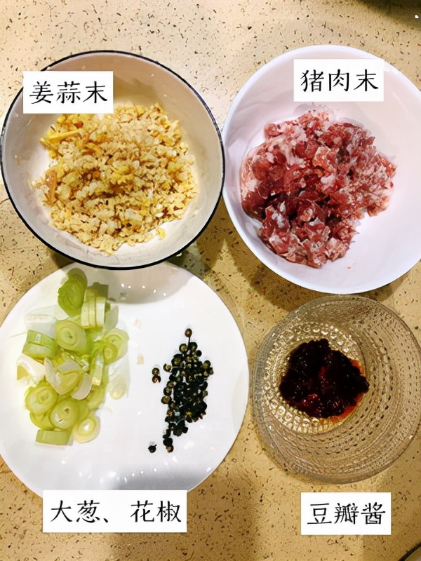 冬季砂锅菜谱大全图片,砂锅煲汤冬季