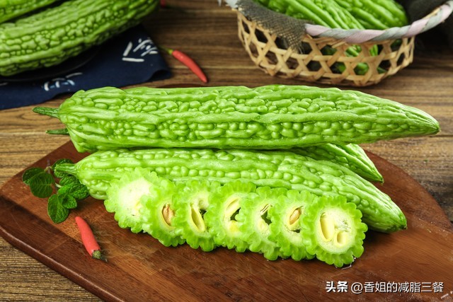 提高身体的新陈代谢，七个方法让你在这个夏天完美瘦身